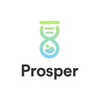 Prosper Logo