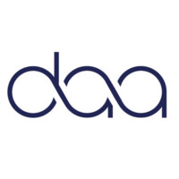 DAA Capital Partners Logo