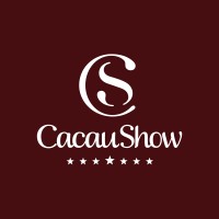 Cacau Show Maringá - Espaço do Revendedor Logo
