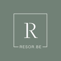 Resor Logo