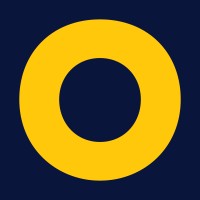 Gnonce Logo