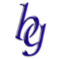 Brannon & Gillespie, LLC Logo