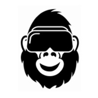 EvolveXR Logo
