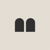 Masteos Logo
