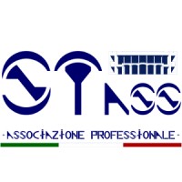 STASS Associazione Professionale Logo