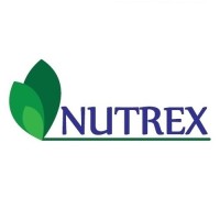 Nutrex Inc / Nutrex Paraguay S.R.L. Logo