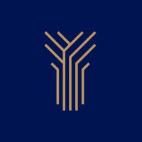 Gestão do Sucesso Logo