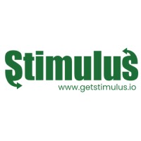 Stimulus, Inc. Logo