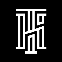 Tony Howell & Co. Logo