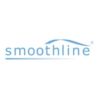 Smoothline Logo