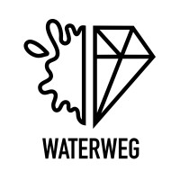 Waterweg Logo