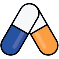 Autonomous Therapeutics, Inc. Logo