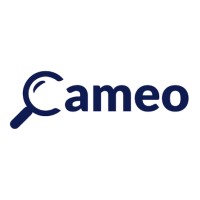 Cameo Systems GmbH Logo