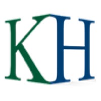 Kluger Healey LLC Logo