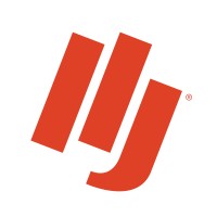 Howard Johnson Realty Limited Logo