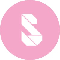 Sweet Tooth Hotel Logo