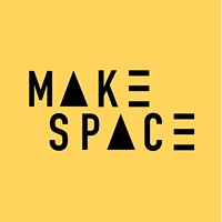 Makespace Logo