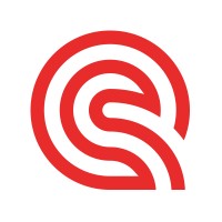 Cssfox - web design community Logo