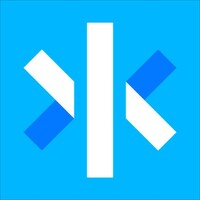 Merak - Descúbrete, Transforma Logo