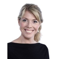 Bringselius Research & Education AB Logo