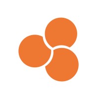 WAIBRO Logo