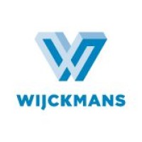 Bouwmaterialen Wijckmans Logo