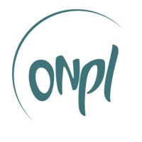 Orchestre National des Pays de la Loire Logo