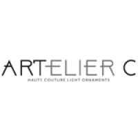 ARTelier C Logo