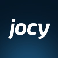 Jocy Logo