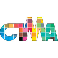 C.I.M.A. SpA (Compagnia Italiana Molle Acciaio) Logo