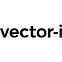 vector-i architects Logo