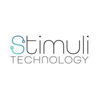 Stimuli Technology Logo