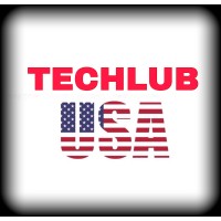 TechLub USA Logo