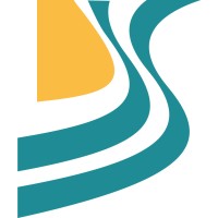 Ireps Occitanie Logo