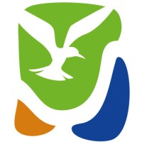 Conservatoire despaces naturels Centre-Val de Loire Logo