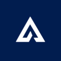 Autograf Projetos Mecânicos e Automação Industrial Logo