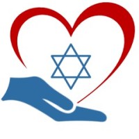 J-ADD, Jewish Association for Developmental Disabilities Logo