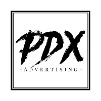 Portland Marketing Logo