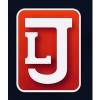 L. JANSSENS NV Logo