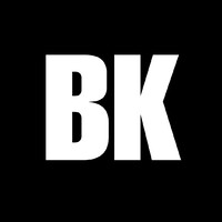 Bean Knights Logo