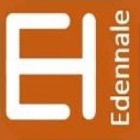 Edenhale Logo