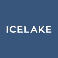 Ice Lake Capital Logo
