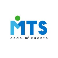 MTS Administración Total, S.A. Logo