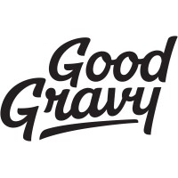 Good Gravy Logo