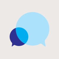 Raise Foundation Logo