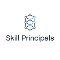 Skill Principals Logo