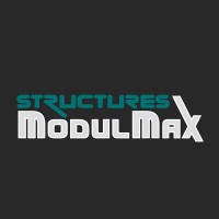 Structures ModulMax Logo