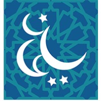 Al Manarah Advanced Company Logo