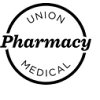 Union Medical Pharmacy Logo