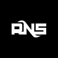 RNS Logo